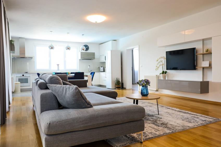 Ferienvilla direkt am Strand - foto 44