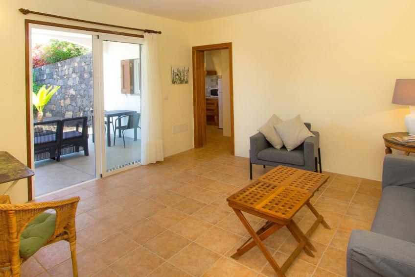 Haus am Meer in Garachico - foto 6