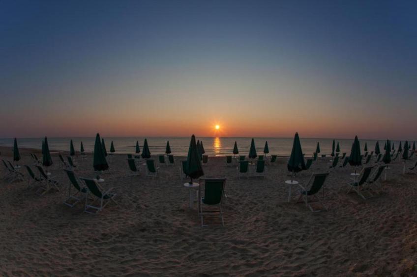 MAISON PISCINE AU CALME A PINET - foto 35