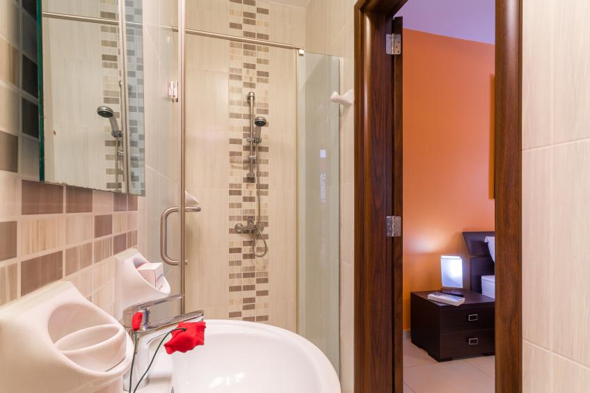 Maisonnette & Pool Ta'Cenc Sannat Gozo - foto 18