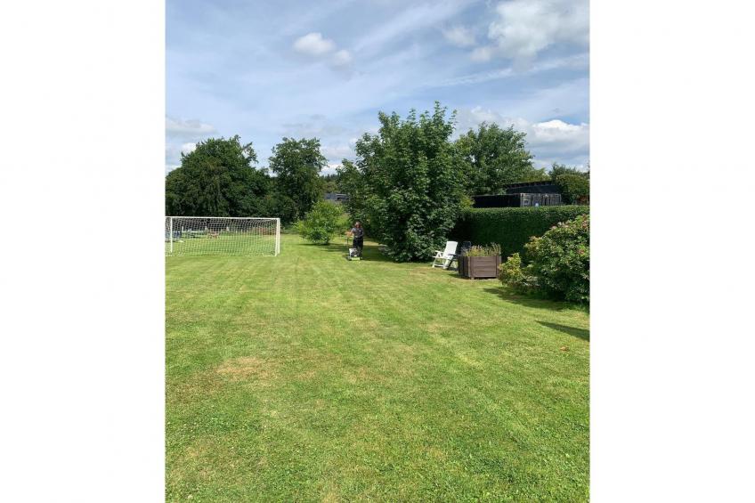 Haus Hunnenberg 2 - foto 22