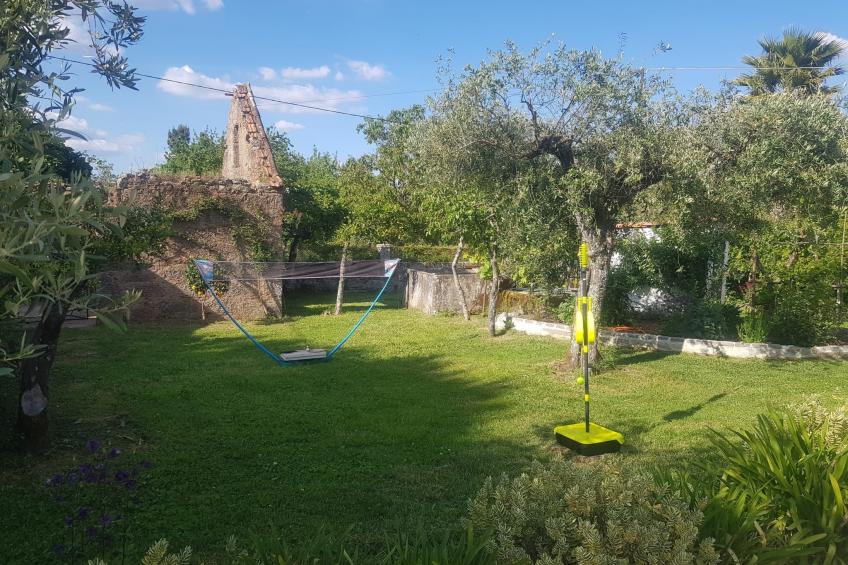 2-Zimmer-Wohnung beheizter Pool - foto 58