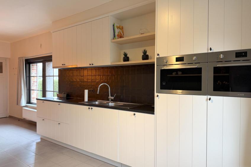 Rozenberghoeve - foto 25