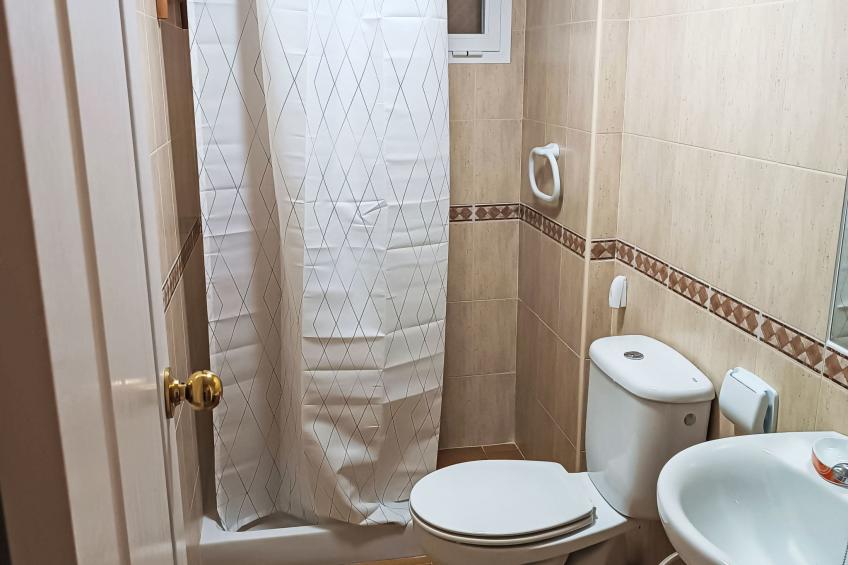 Apartamento Premium - foto 16