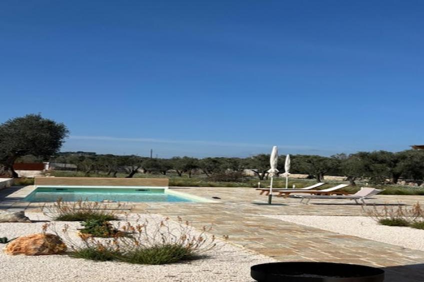 Villa Charme - foto 36