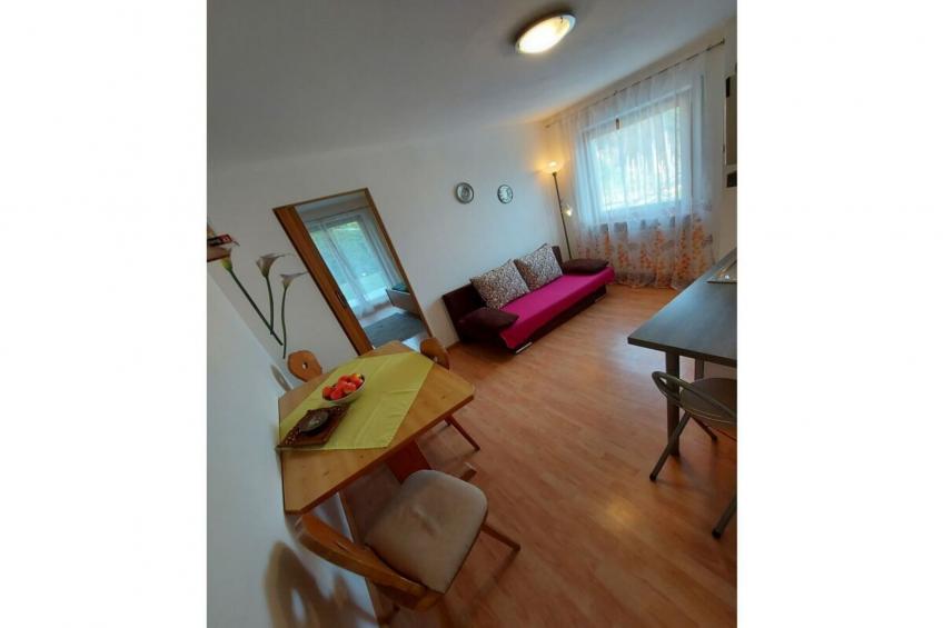 52213 - foto 5