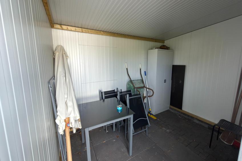 Chalet 56 stegeren - foto 31