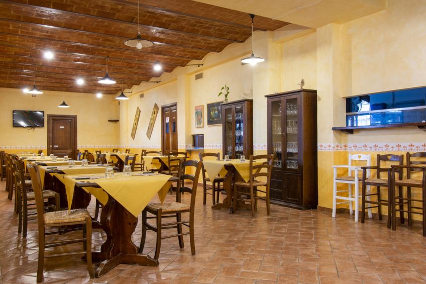 Azienda Agricola Cameli (CET120) - foto 24