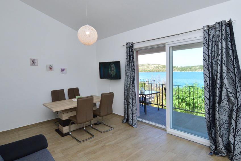 Haus Lavanda (SIB235) - foto 16