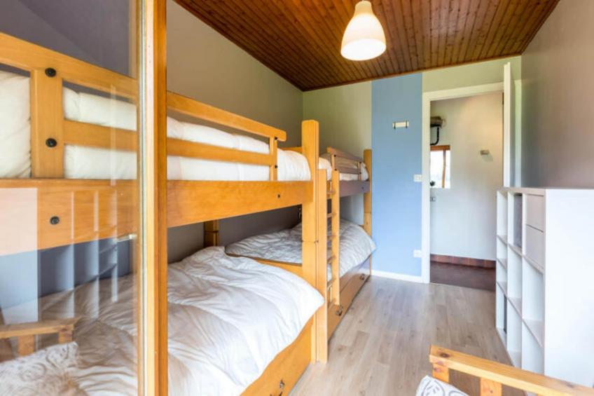 Résidence Noisettes - foto 24