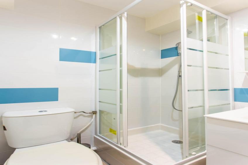 EA-5-LECHAPELAIS - foto 9