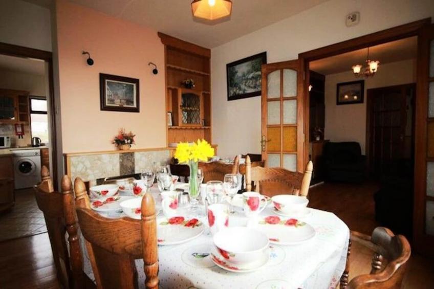 Maison à Inverin Galway - foto 4