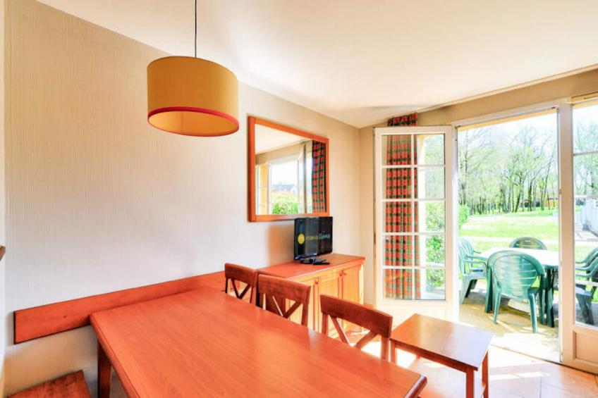 La résidence du Lac - maeva Home - foto 15