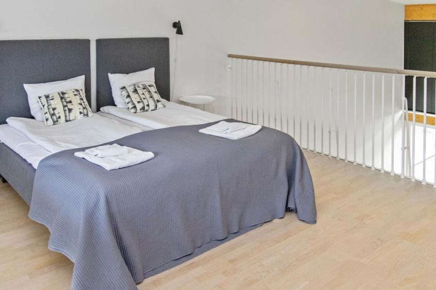 Eerikkilä lomahuoneisto 64 - foto 11