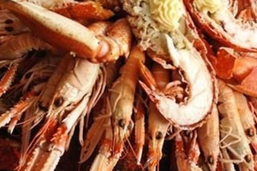 Idyllischer Landsitz mit Meerblick - foto 28