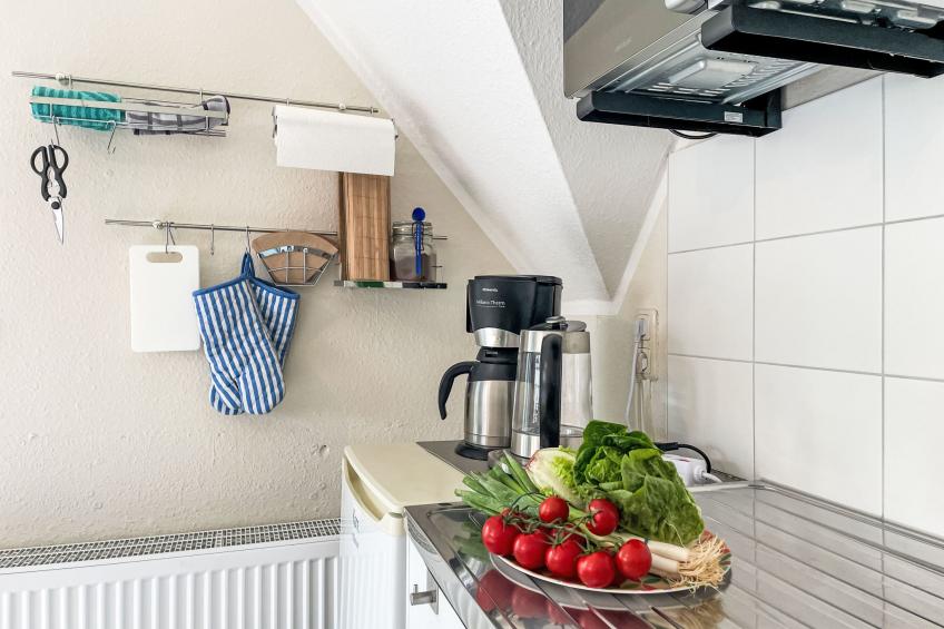 Wariner Straße - foto 15