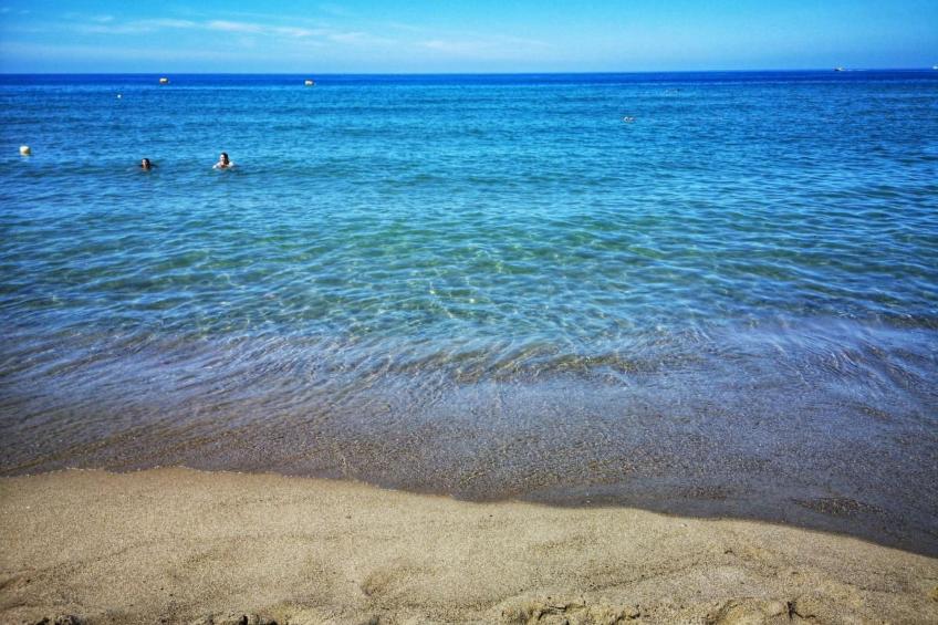 Villa mit Wasserblick - foto 33