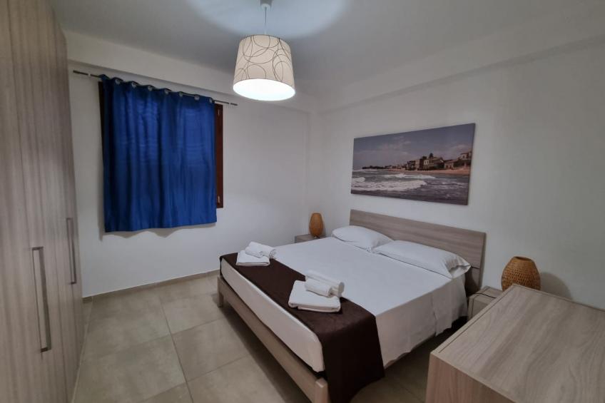 Wohnung in Punta Secca - foto 2