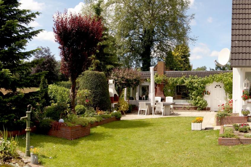 in Marienhafe - foto 6