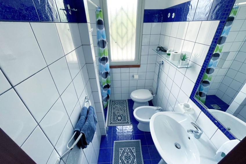 Wohnung 1 Zwei-Zimmer-Wohnung in Cattolica Eraclea - foto 9