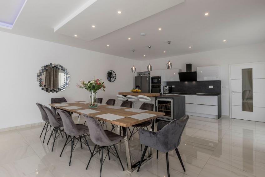 Luxeriose Villa Meri - foto 39