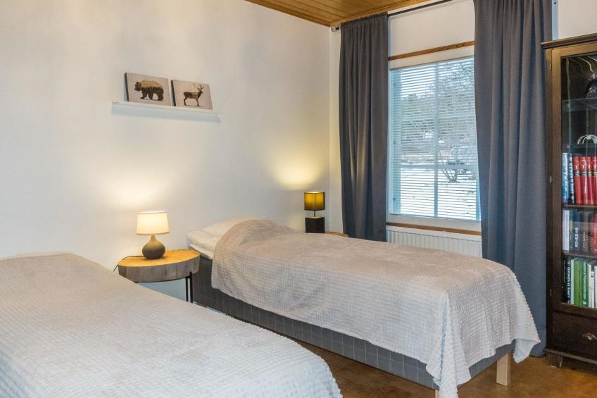 Torvokoski - foto 14