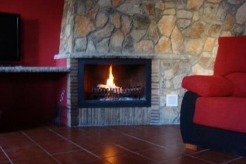 Feriendorf "Hort de la Cinteta". - foto 4