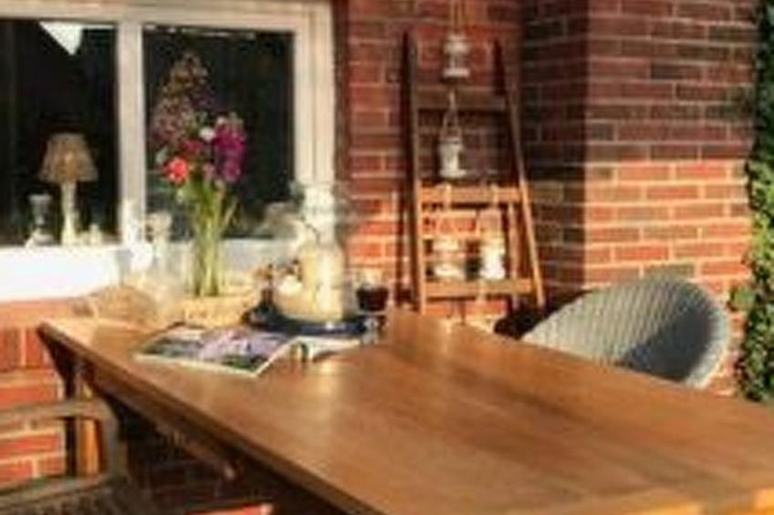 Liebevoll eingerichtetes Wohlfühl Ferienhaus - foto 6