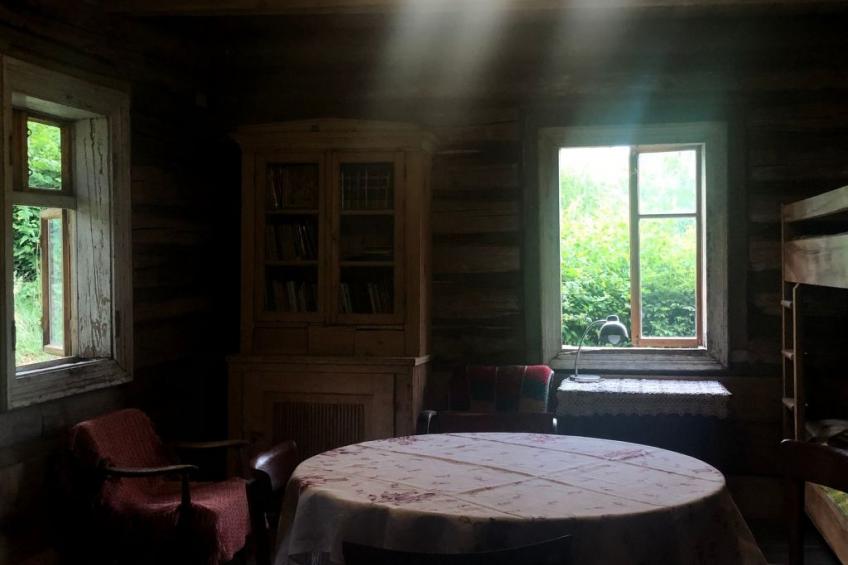 mit Wasserblick - foto 3