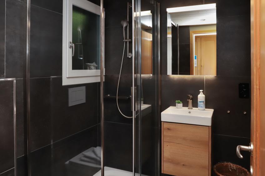 Jungfrau an der Ledi - foto 15