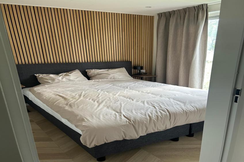 De Steppe 12 pax - 2 - foto 21