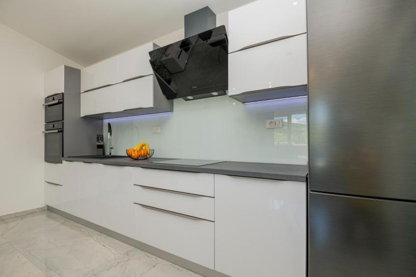 Holiday Home Maslina - foto 15