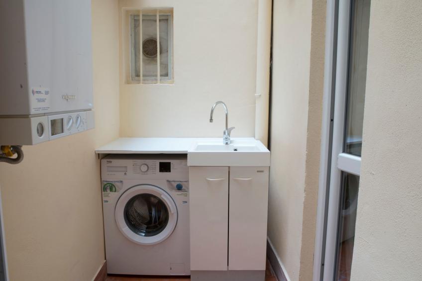 Möblierte Wohnung in Florenz, Kathedrale von Florenz-Nähe - foto 15