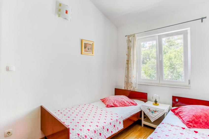 Apartmani Sidrana 1 - foto 20