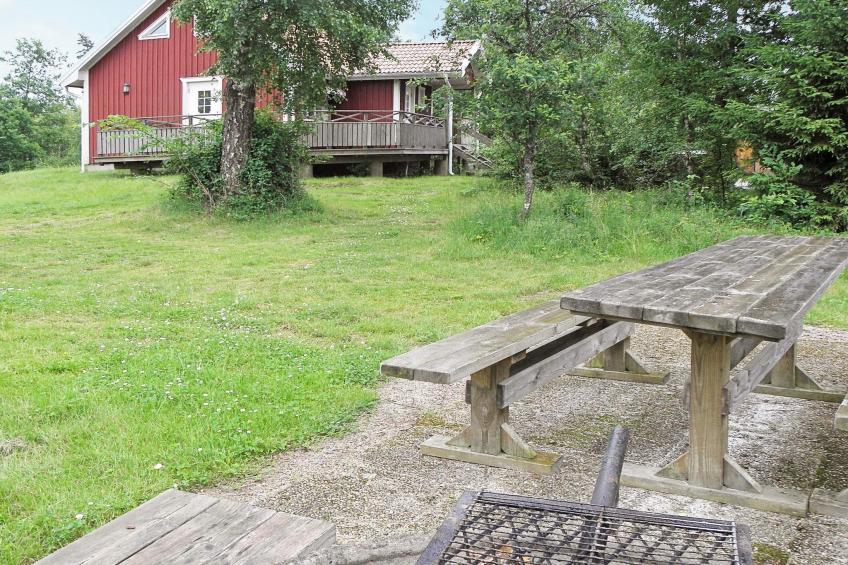 LUNDHOLMEN - foto 21