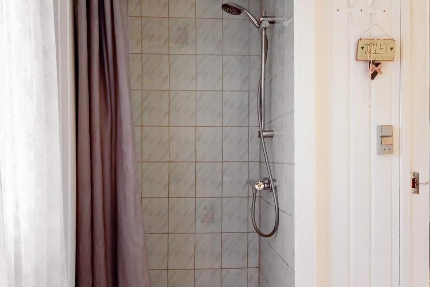 BF-H5GTJ - foto 18