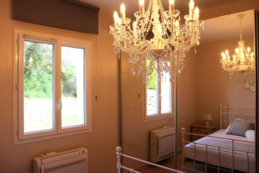Villa des Trois Palmiers - foto 29