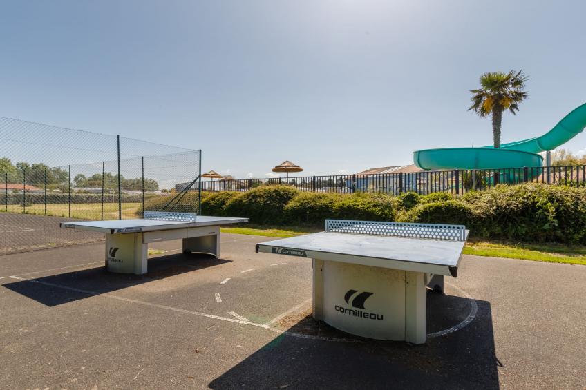 4 étoiles- L'Etang de Besse - foto 31