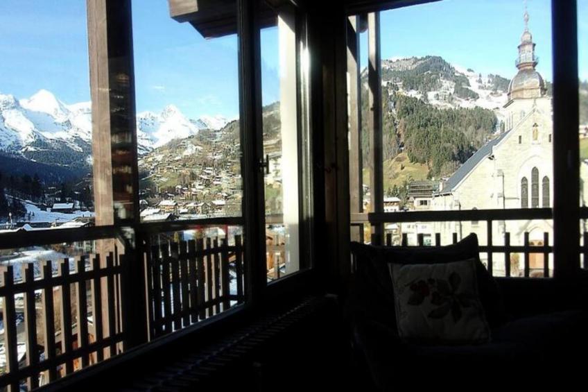 Résidence Danay - foto 20