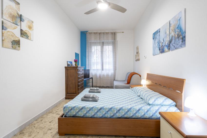 Fra Cristoforo Studio Apartment - foto 9