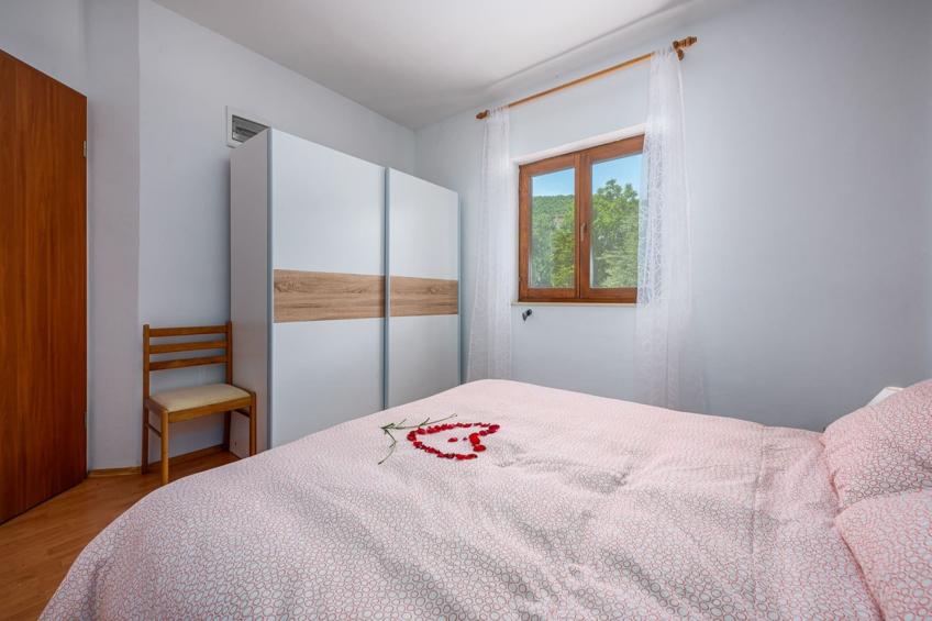 Lara 4 - Shared Pool, Sauna, Jacuzzi - foto 11