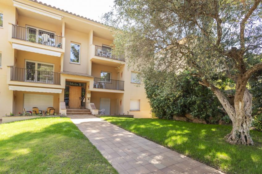 Melis II M3 - foto 24