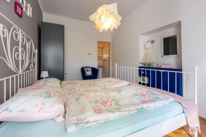 Maison de vacances avec terrasse et air conditionné - BF-VP38N - foto 34