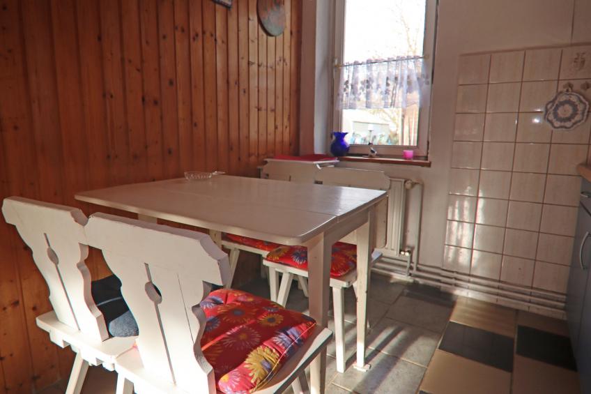 Zum Breitling - foto 17