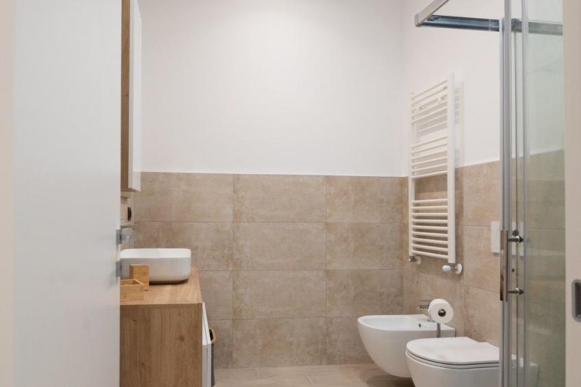 Bei Tante Gina - foto 13