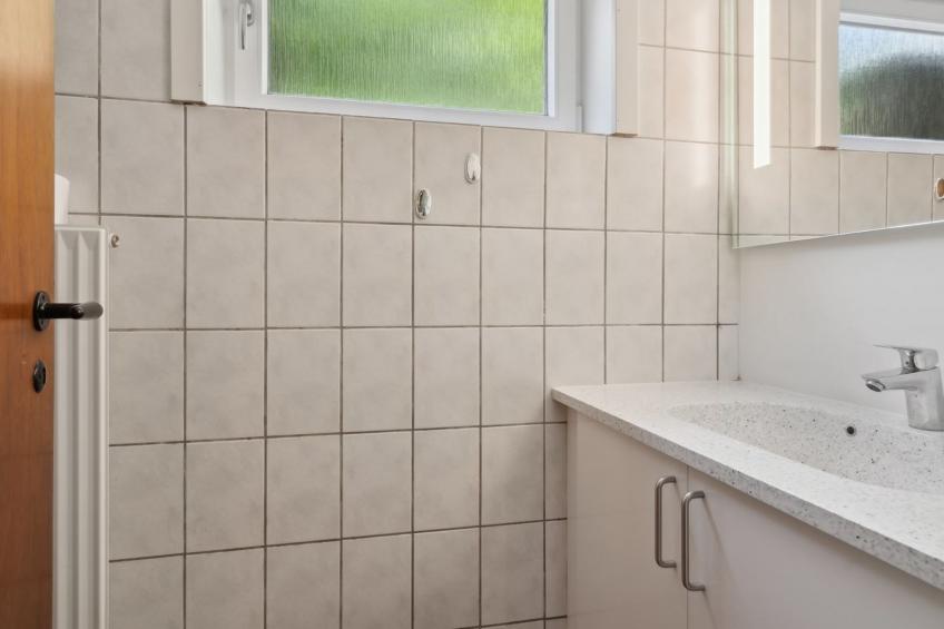 "Engelke" - 150m from the sea in SE Jutland - foto 31