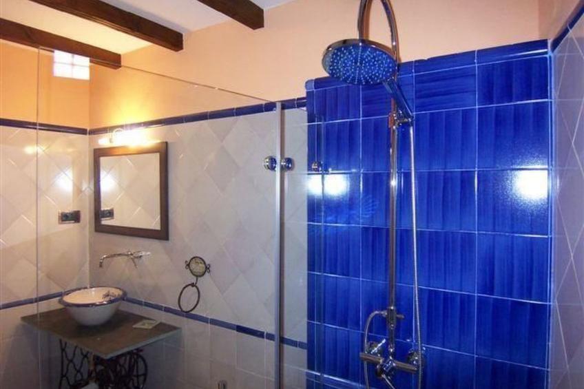 Balcón de Válor - Haus 9 - foto 13