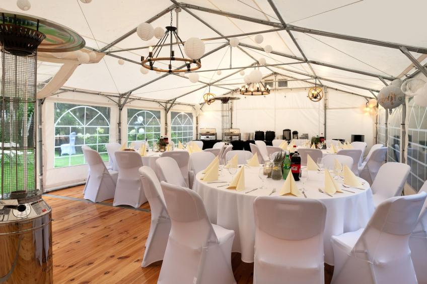 Wohnung "Ferienwohnung in W" - foto 12