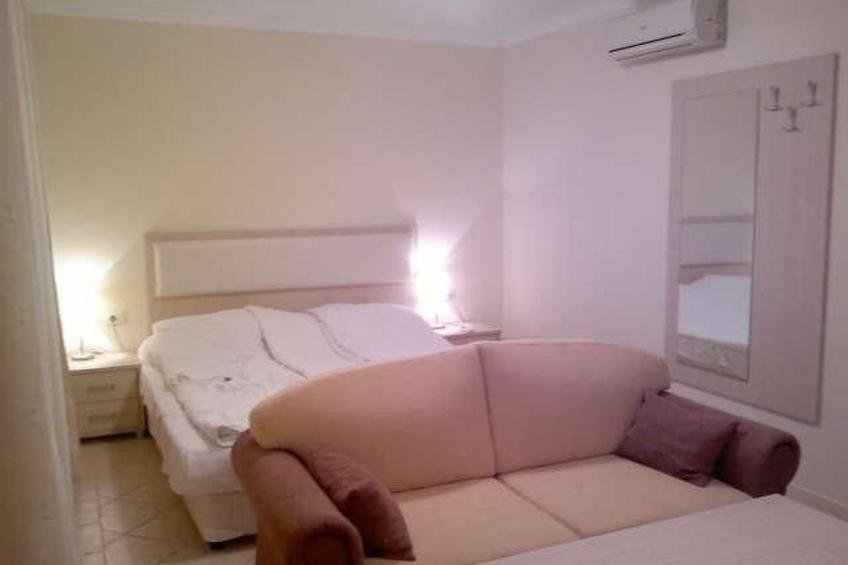 Wohnung mit Infinity-Pool - foto 7