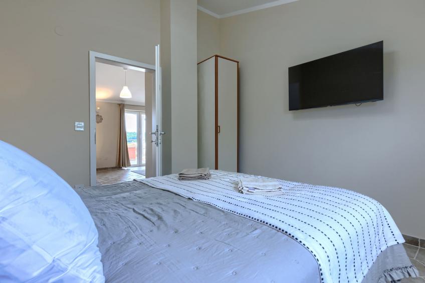 Villa Majmajola - foto 54